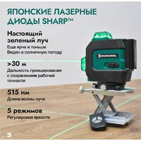 Rokodil Ray Pro 1045797 Image #13