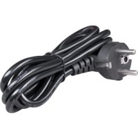 Redragon RGPS-750W 70488 Image #9