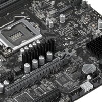 ASUS WS C246M PRO Image #3