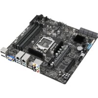ASUS WS C246M PRO Image #2