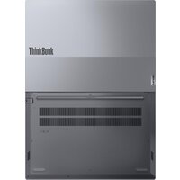 Lenovo ThinkBook 16 G8 IAL 21SK001VUE Image #12