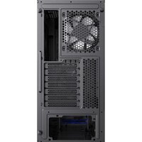 GameMax Contac COC BG Image #12