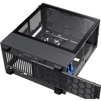 GameMax Contac COC BG Image #10