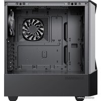 GameMax Contac COC BG Image #5