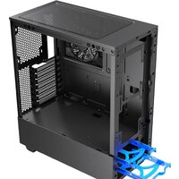 GameMax Contac COC BG Image #11