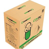 GameMax Contac COC BG Image #13