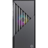 GameMax Contac COC BG Image #3