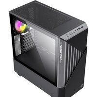 GameMax Contac COC BG Image #2