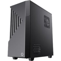 GameMax Contac COC BG Image #6