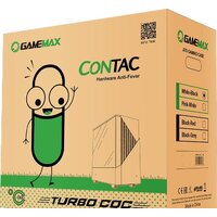 GameMax Contac COC BG Image #14