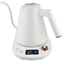 CENTEK CT-1005 (белый)