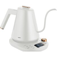 CENTEK CT-1005 (белый) Image #2