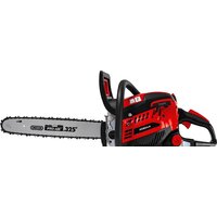 Мобил К XC455 Премиум MBK0027199 Image #4