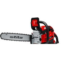 Мобил К XC455 Премиум MBK0027199 Image #5