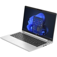 HP ProBook 440 G10 AY2Z8PC Image #2