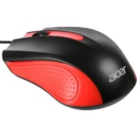 Acer OMW012 Image #3