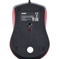 Acer OMW012 Image #6