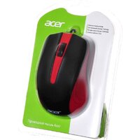 Acer OMW012 Image #9