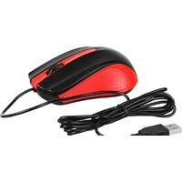 Acer OMW012 Image #7