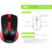 Acer OMW012 Image #8