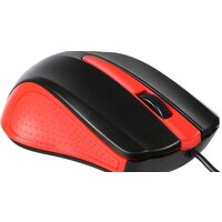 Acer OMW012 Image #2