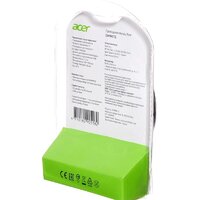 Acer OMW012 Image #10