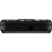 Maxvi C3i (черный) Image #10