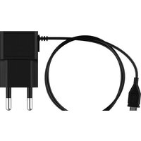 Maxvi C3i (черный) Image #12