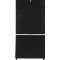 Hitachi R-WB820VUC2GBK