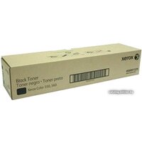 Xerox 006R01660