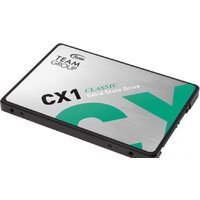 Team CX1 240GB T253X5240G0C101 Image #3