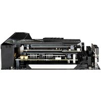 ASUS ROG Strix Z690-I Gaming WiFi Image #7