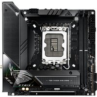 ASUS ROG Strix Z690-I Gaming WiFi