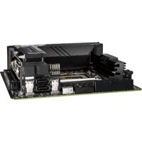 ASUS ROG Strix Z690-I Gaming WiFi Image #8