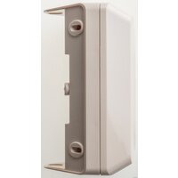 Schneider Electric Этюд PA16-108K Image #3