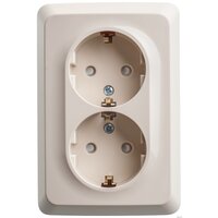 Schneider Electric Этюд PA16-108K