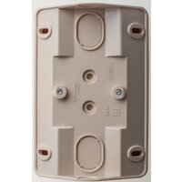 Schneider Electric Этюд PA16-108K Image #2