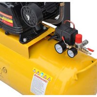 Skiper IBL3100A 220V Image #3