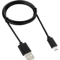 Cablexpert CC-mUSB2-AMBM-1M Image #2