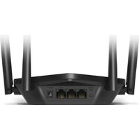 Mercusys MR60X V2 Image #2