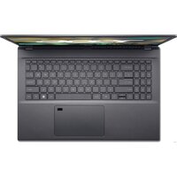 Acer Aspire 5 A515-57-57F8 NX.KN4EM.004 Image #7