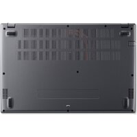 Acer Aspire 5 A515-57-57F8 NX.KN4EM.004 Image #10