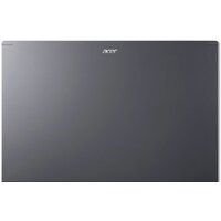 Acer Aspire 5 A515-57-57F8 NX.KN4EM.004 Image #9