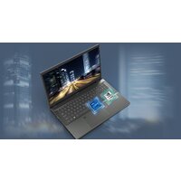 Acer Aspire 5 A515-57-57F8 NX.KN4EM.004 Image #15