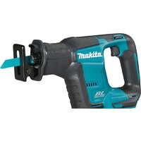 Makita DJR188Z (без АКБ)