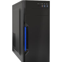 ExeGate XP-333U EX283075RUS