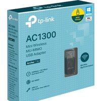 TP-Link Archer T3U Image #2