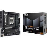 ASUS TUF Gaming B850M-Plus II Image #5