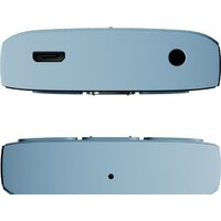 Nokia 150 (2023) Dual SIM TA-1582 (бирюзовый) Image #9