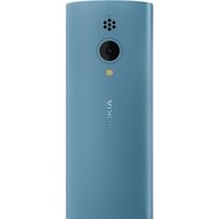 Nokia 150 (2023) Dual SIM TA-1582 (бирюзовый) Image #5